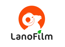 Lanofilm