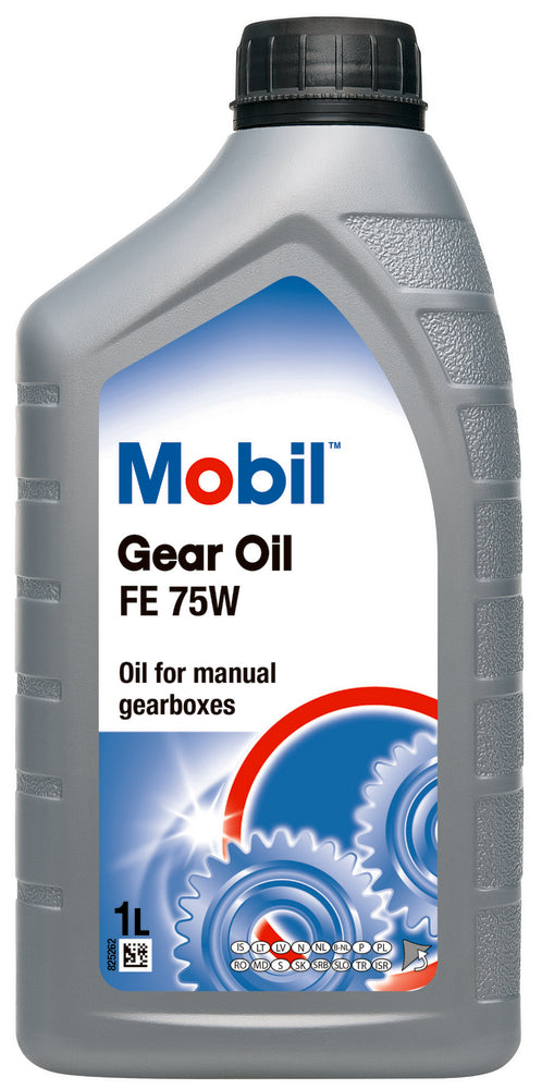 esso gear oil bv 75w80 Mobil FE 75W – Ravenol Norge Rahmengröße:42 cm (150 cm - 170 cm) Cube STEREO 120 PRO Cat_Lvl_2: Fahrradhelme