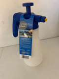 Pressol Pumpekanne
