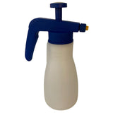 Pressol Pumpekanne