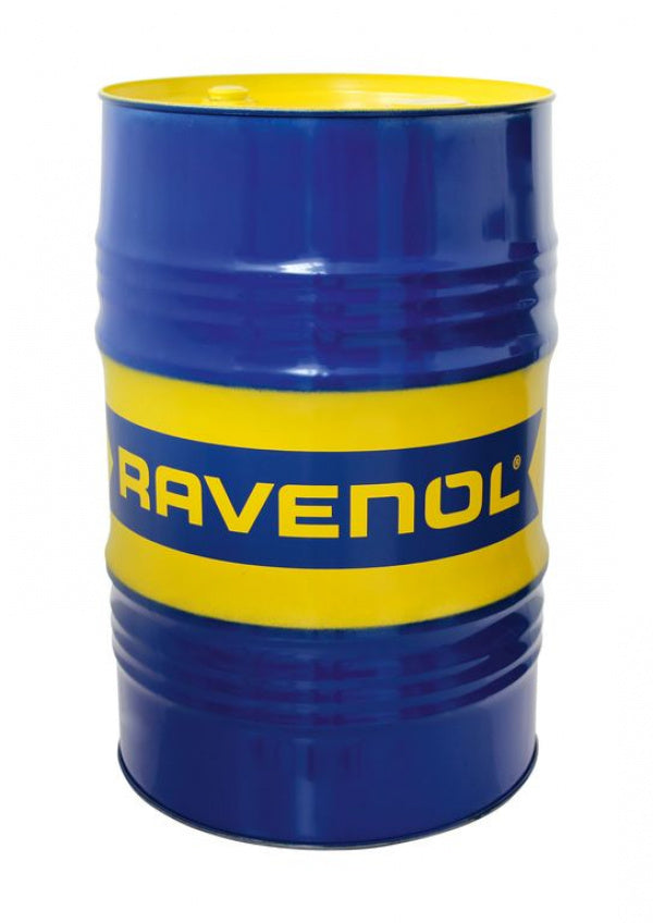 ATF Fluid - RAVENOL Mercon LV Fluid - RAVENOL AMERICA LLC