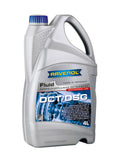 RAVENOL DCT-DSG GIROLJE