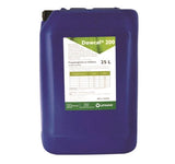 DOWCAL 200E Propylenglykol 25l 35% bruksblanding,