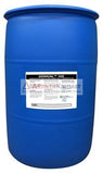 DOWCAL 200E Propylenglykol 25l 35% bruksblanding,