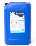 DOWCAL 100E Etylenglykol 25l Varmeoverføringsvæske 30% vol