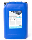 DOWCAL™ 100E (konsentrat)