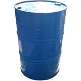 DOWCAL™ 100E (konsentrat)