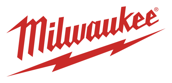 Milwaukee verktøy