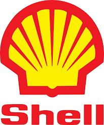 Shell\Univar Produkter