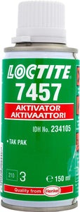 7471 AKT.T FOR ANAEROBE LIM