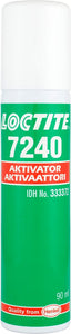 7240 90ML AKTIVATOR