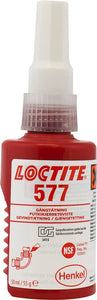 577 GJENGETETTING 50 ML