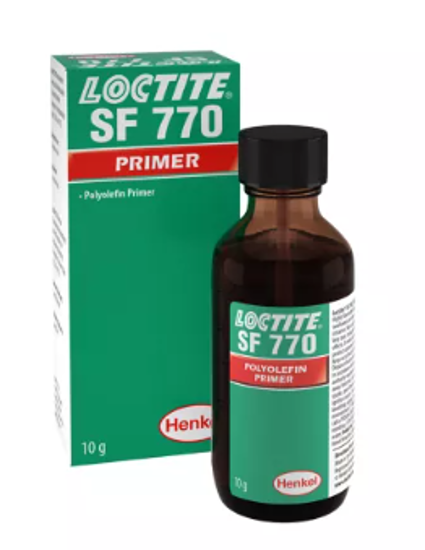 770 PRIMER F/FETE PLASTER 10G