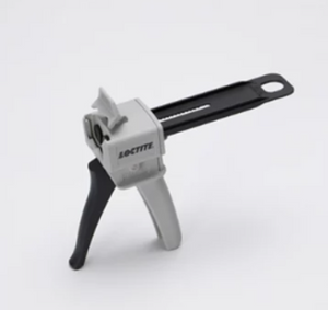 HÅNDPISTOL 2-K 50 ML 96001