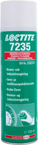 7235 500ML BREMS & IND.RENS