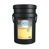 Shell Gadus S2 V220 0