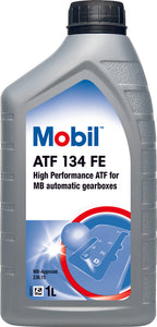 Mobil ATF 134 FE
