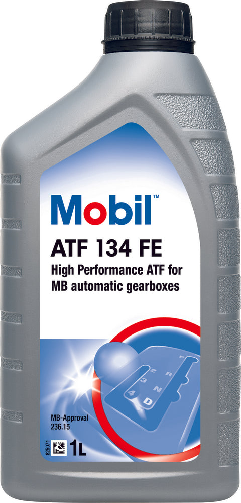 Mobil ATF 134 FE