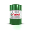 Castrol Transmax Dual helsyntetisk SAE 75W