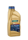 RAVENOL EV-Synto Super Fluid 75W E-TF