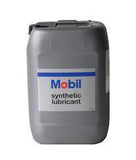 MOBIL ATF MULTI-VEHICLE