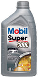 Super 3000 Formula OV 0W-20