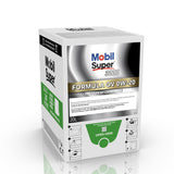 Super 3000 Formula OV 0W-20