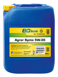 RAVENOL Agrar Synto SAE 5W-30