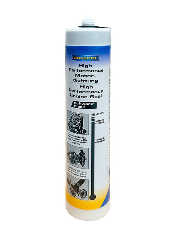RAVENOL High Performance Engine Seal motor tettningsmiddel