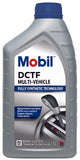 MOBIL DCTF MULTI-VEHICLE