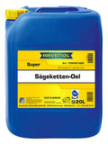 RAVENOL Super Sagkjedeolje