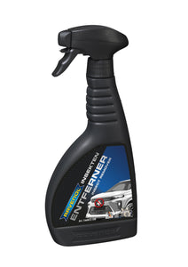 RAVENOL Insect Remover