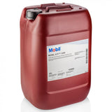 Mobil ATF 3309
