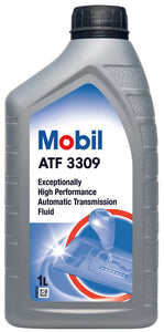 Mobil ATF 3309