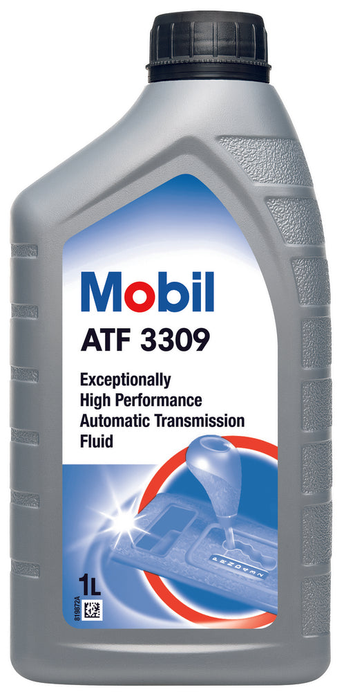 Mobil ATF 3309