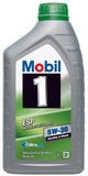 Mobil 1 ESP 5W-30