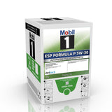 MOBIL 1 ESP FORMULA P 5W-30