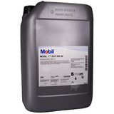 Mobil 1 ESP 5W-30