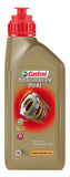 Castrol Transmax Dual helsyntetisk SAE 75W