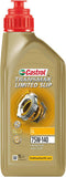 Castrol Transmax Limited Slip LL 75W-140