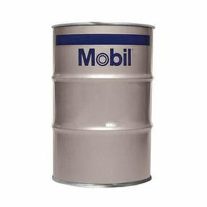 Mobilgard ADL 40 208L Mobil