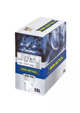 RAVENOL EV-Synto Super Fluid 75W E-TF
