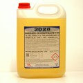 OK 2028 KAROSSERI- OG INDUSTRIAVFETTING
