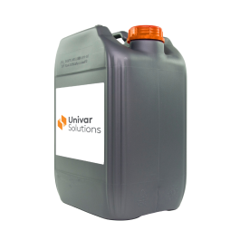 Shell Heat Transfer Oil S2