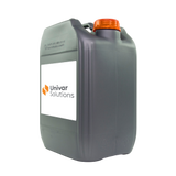 Shell Heat Transfer Oil S2