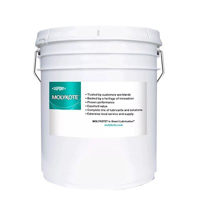 Molykote HTF 5 kg