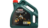 Castrol Magnatec Stop-Start 5W/20 E