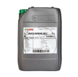 Brayco Micronic SBF E