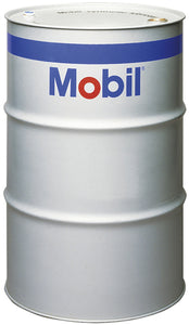 Mobil Delvac 1640