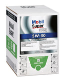 Mobil Super 3000 XE 5W-30